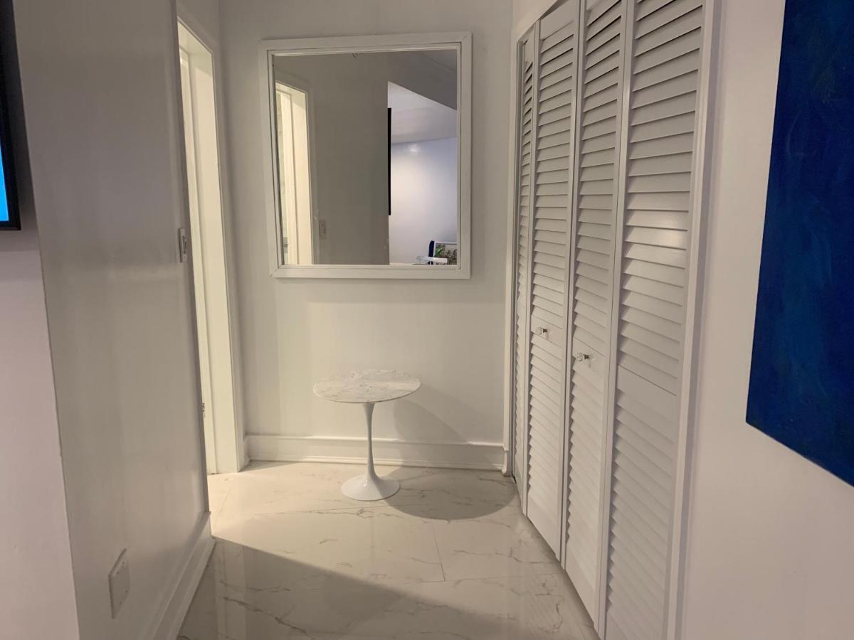 Vacation Home-Ocean View Sobe 318 Miami Beach Kültér fotó